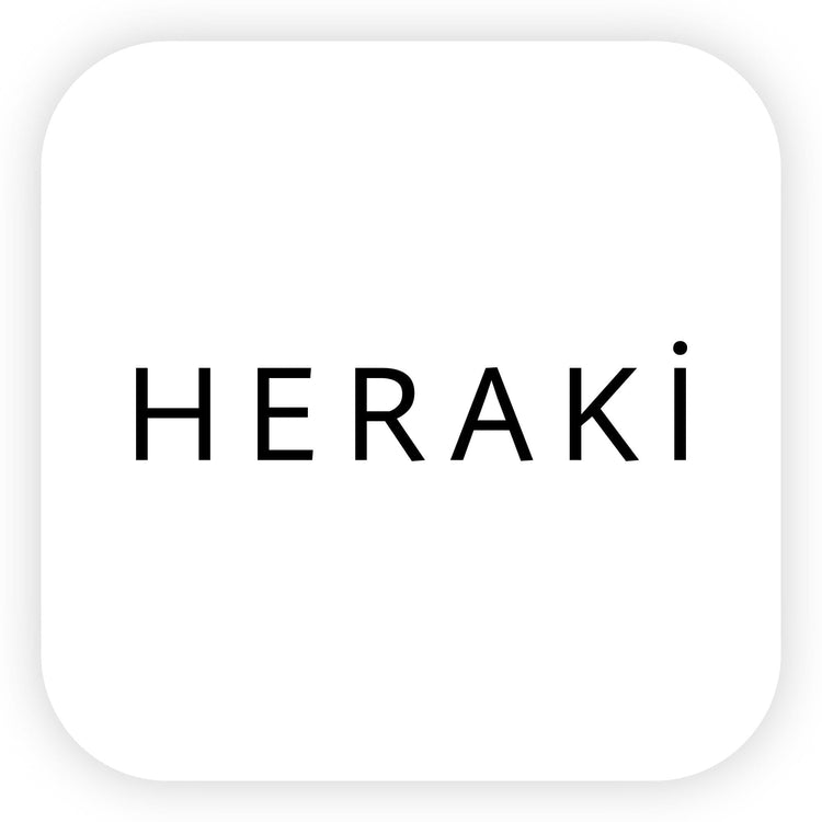 Heraki Şarapları