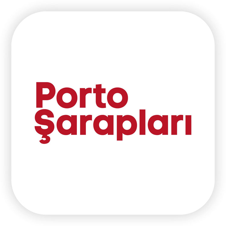 Porto Şarapları