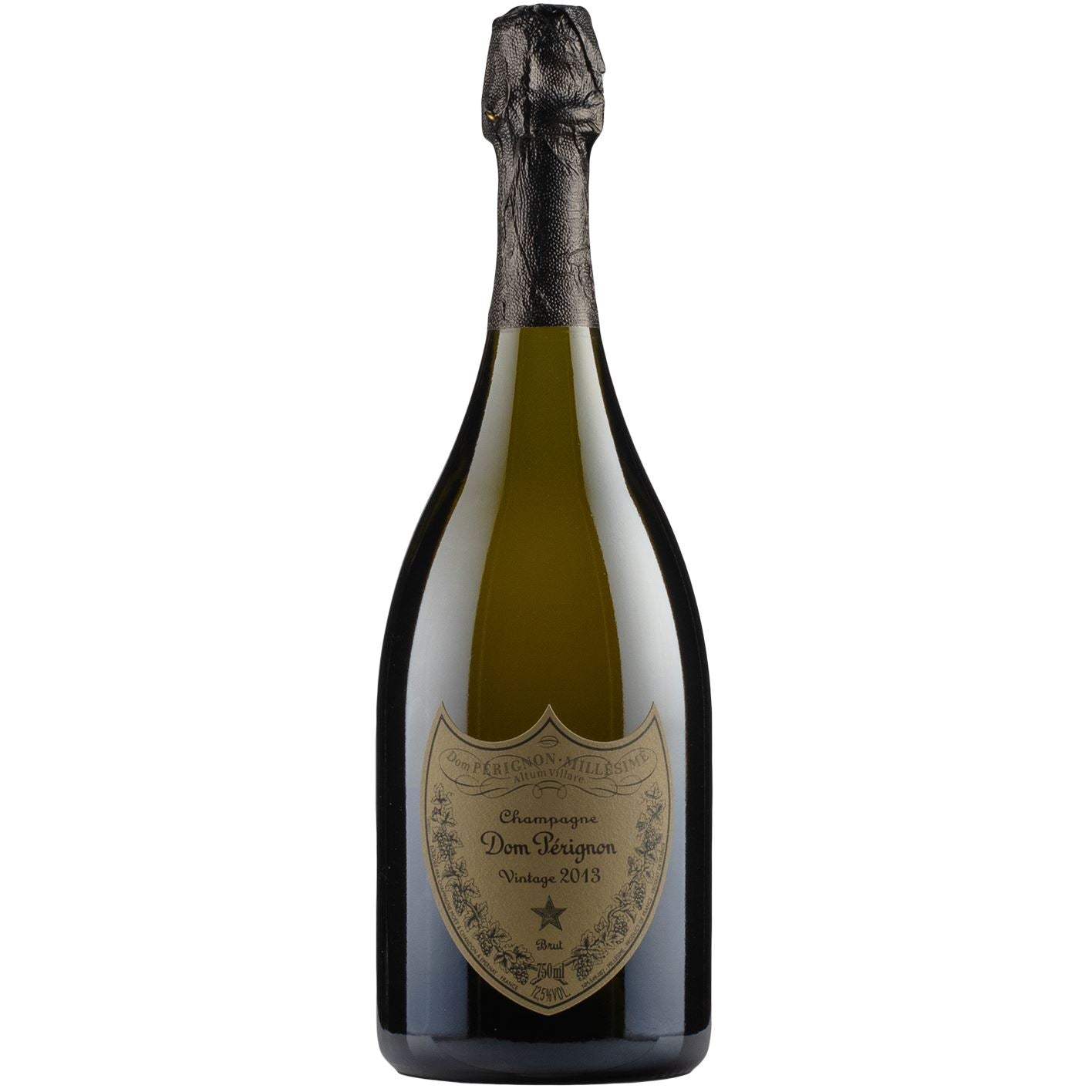 Dom Perignon Vintage 2013 Brut