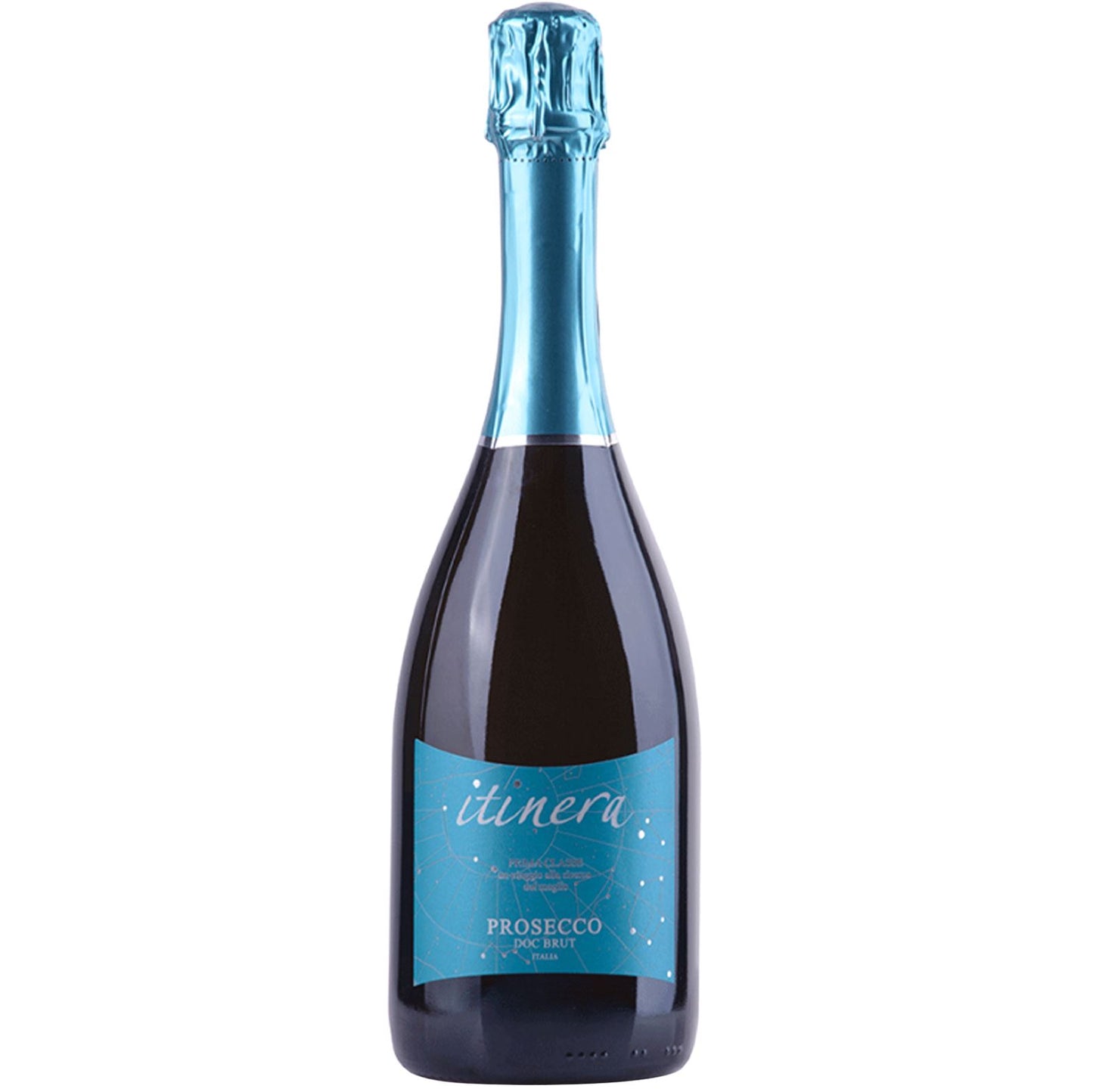 Itinera Prosecco Brut