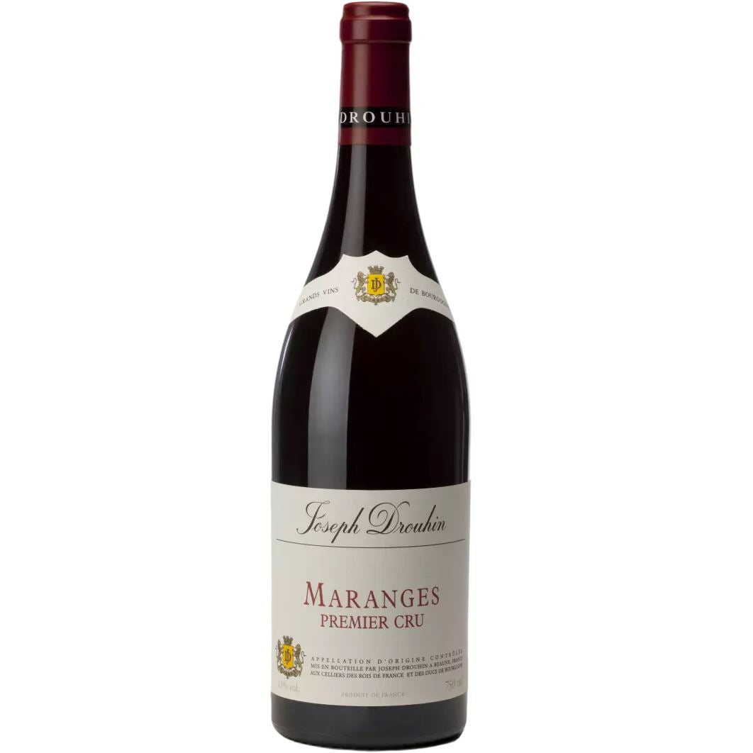 Joseph Drouhin Maranges Premier Cru