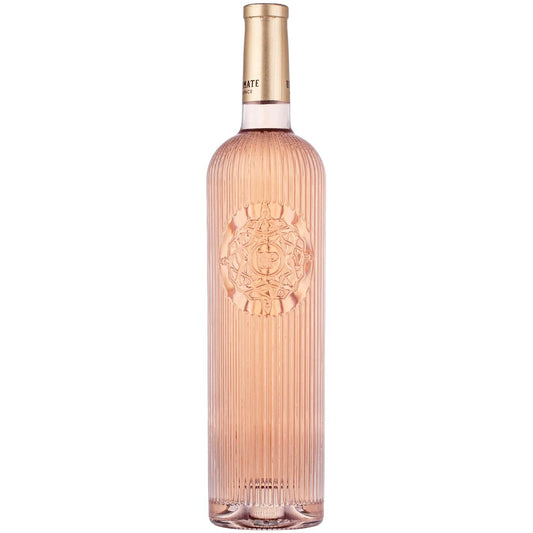 Ultimate Provence Rosé