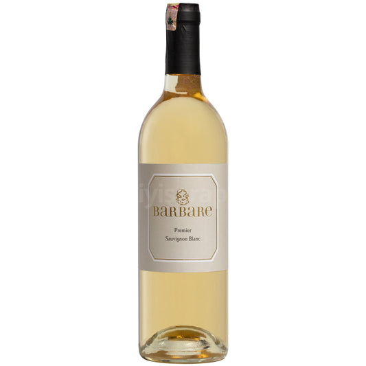 Barbare Premier Sauvignon Blanc