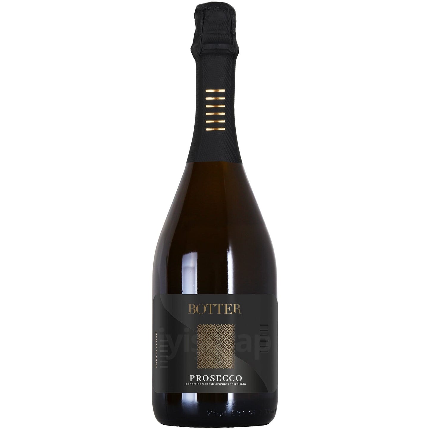 Botter Prosecco Extra Dry