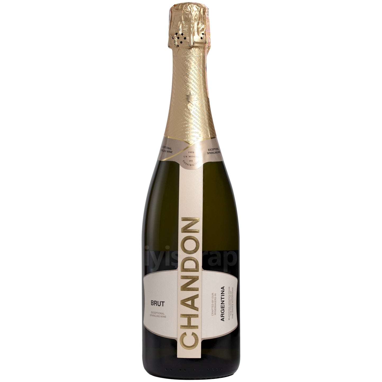 Chandon Argentina Brut