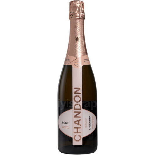 Chandon Argentina Brut Rosé