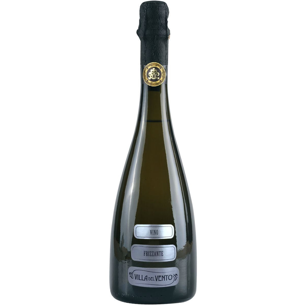 Villa Del Vento Frizzante Brut