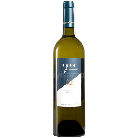 Kavaklıdere Egeo Sauvignon Blanc