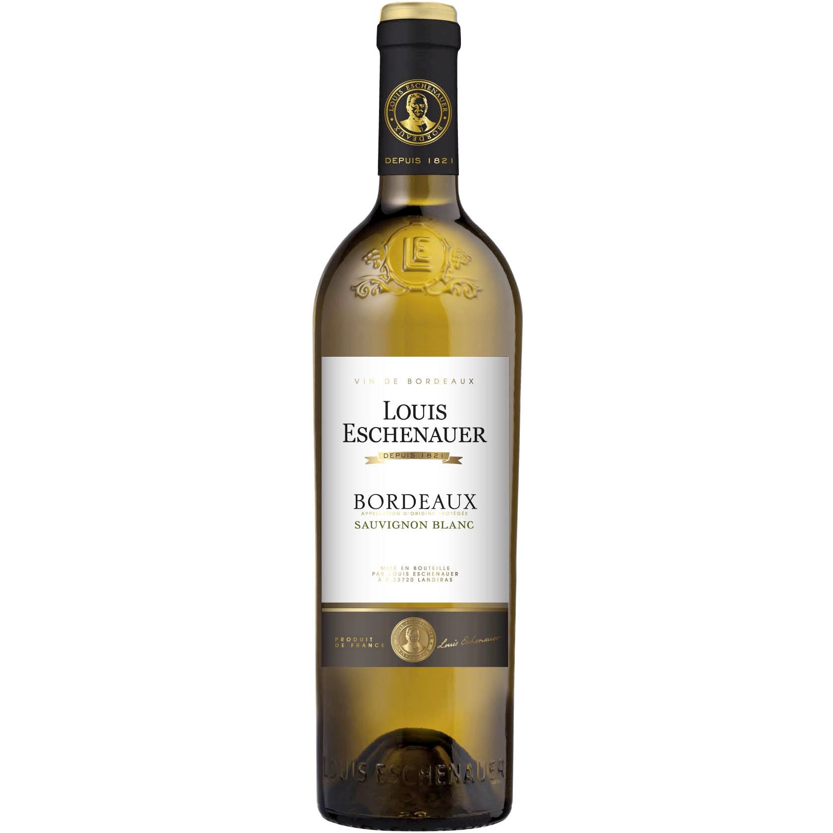 Louis Eschenauer Sauvignon Blanc