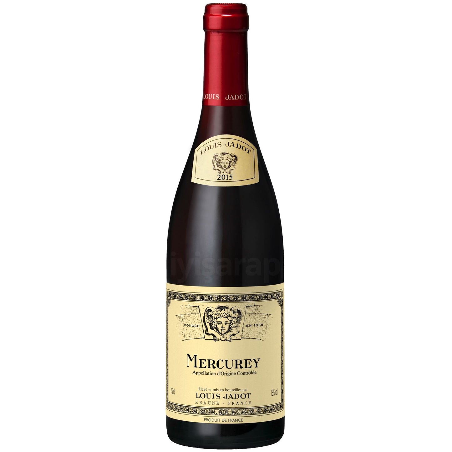 Louis Jadot Mercurey