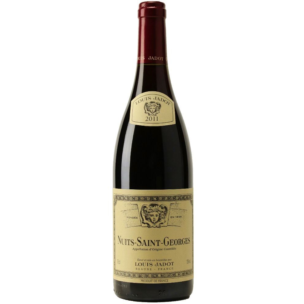 Louis Jadot Nuits-Saint-Georges