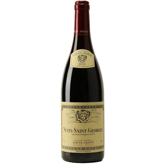 Louis Jadot Nuits-Saint-Georges