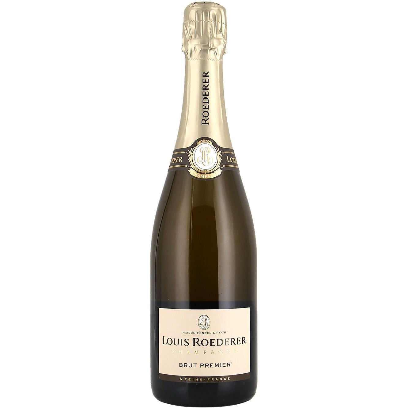 Louis Roederer Premier Brut