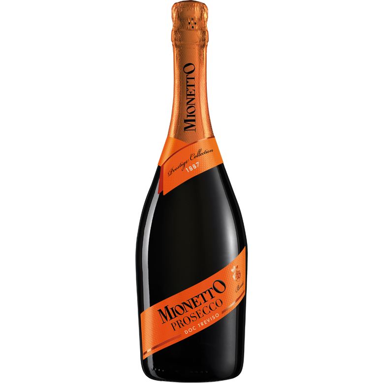 Mionetto Prosecco Brut