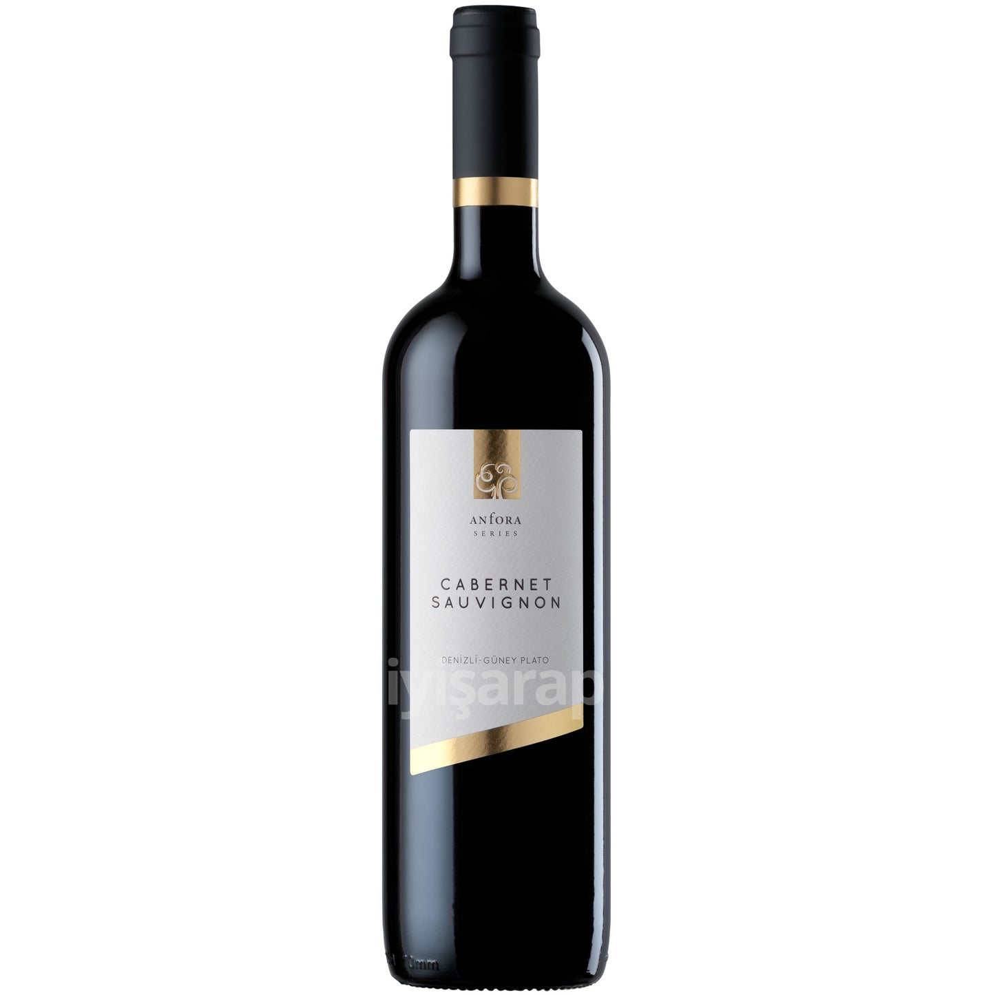 Pamukkale Anfora Cabernet Sauvignon