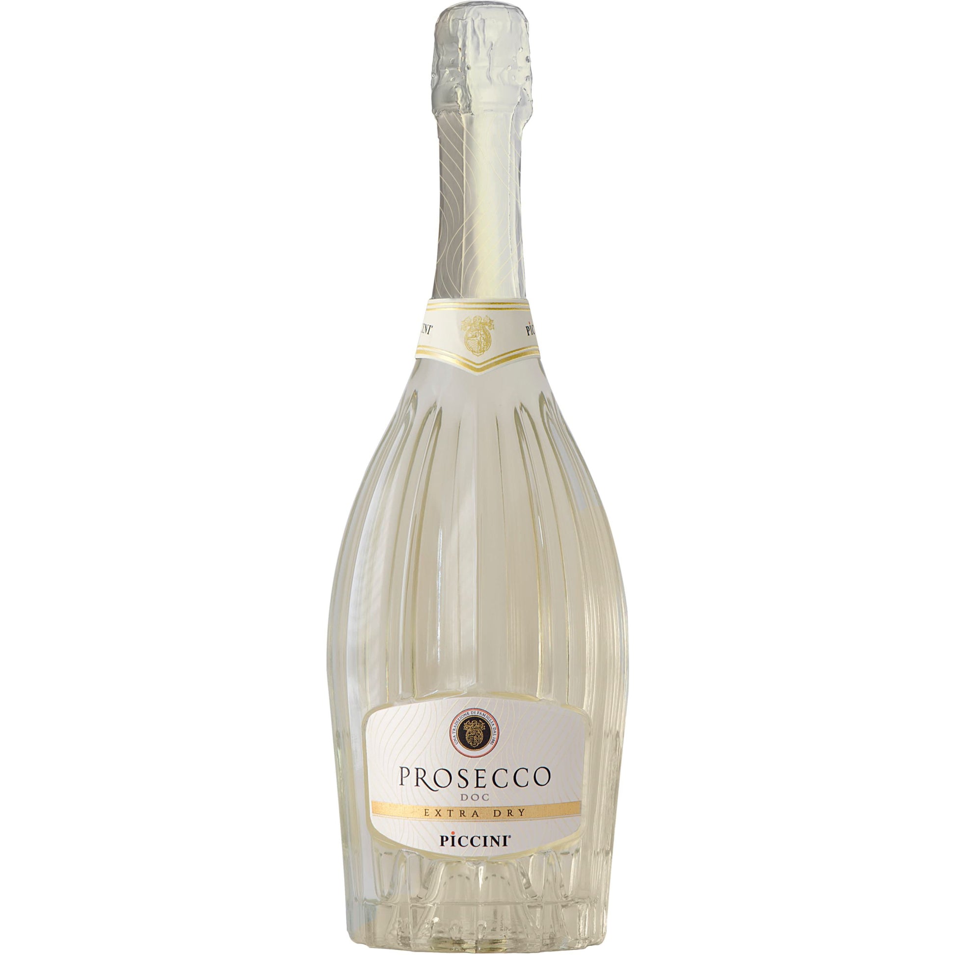 Piccini Prosecco Extra Dry