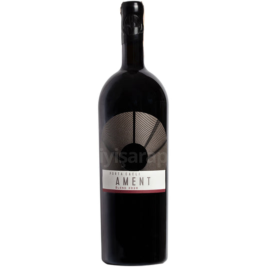 Porta Caeli Ament Blend Magnum (1.5 L)