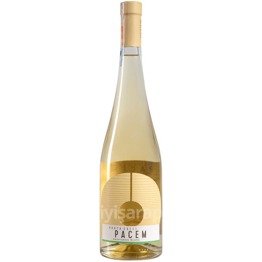 Porta Caeli Pacem Sauvignon Blanc