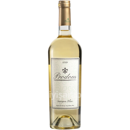 Prodom Sauvignon Blanc