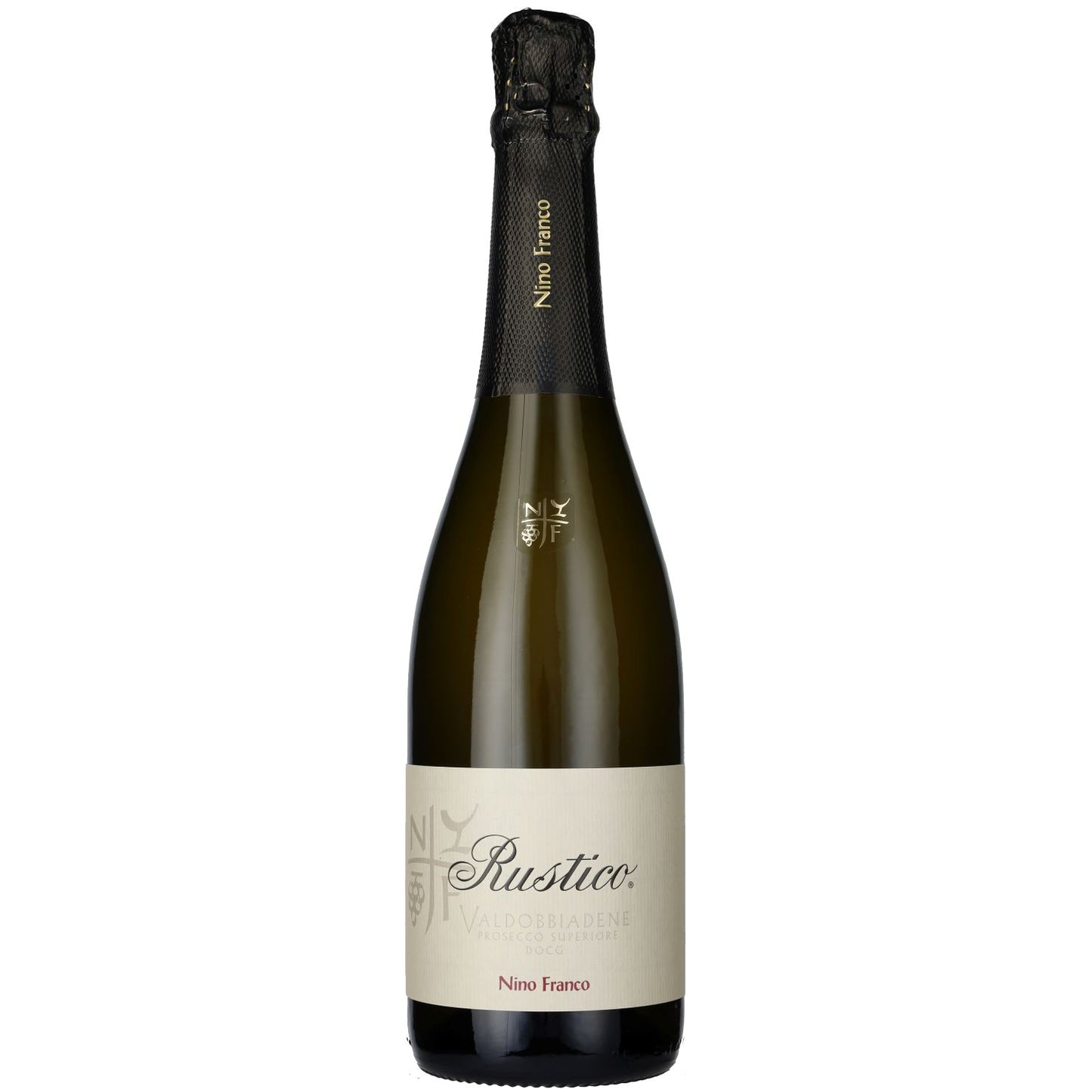 Rustico Prosecco