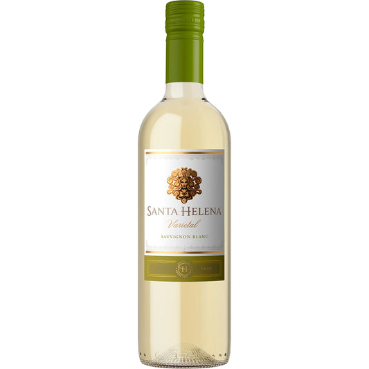 Santa Helena Sauvignon Blanc