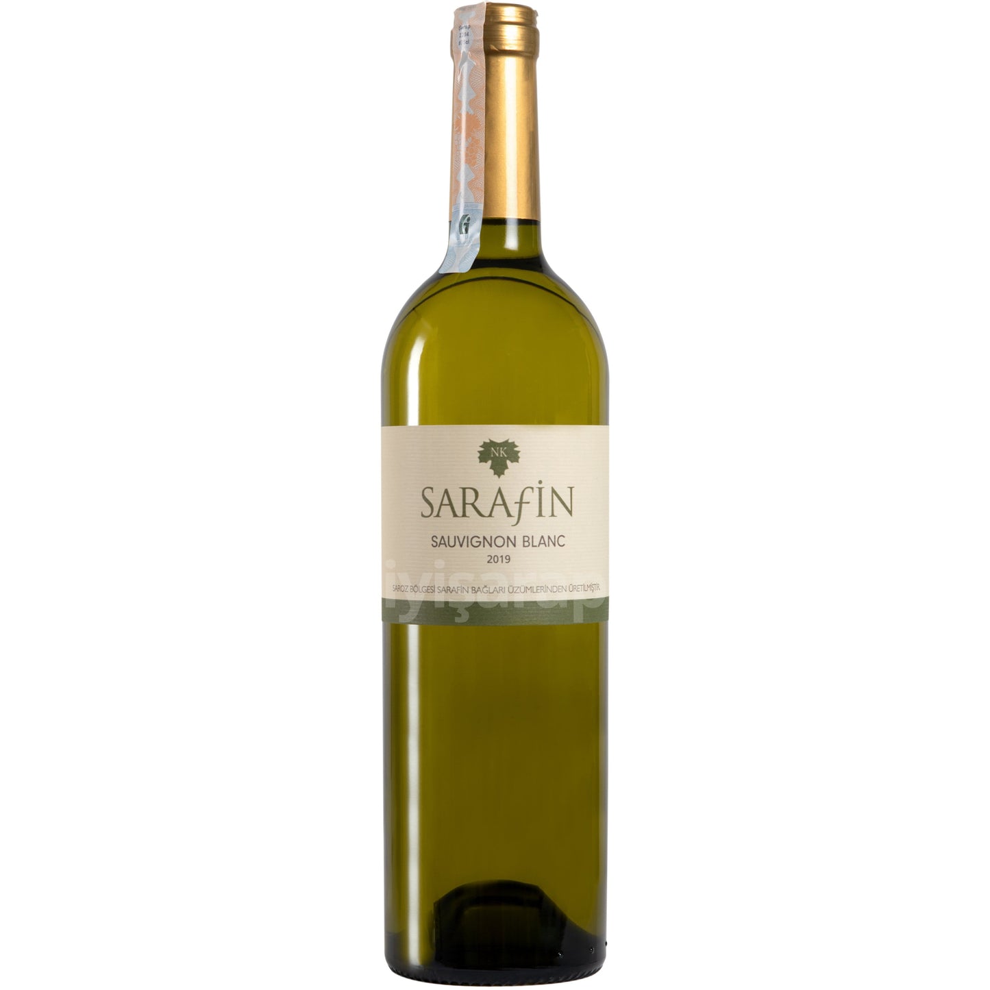 Sarafin Sauvignon Blanc