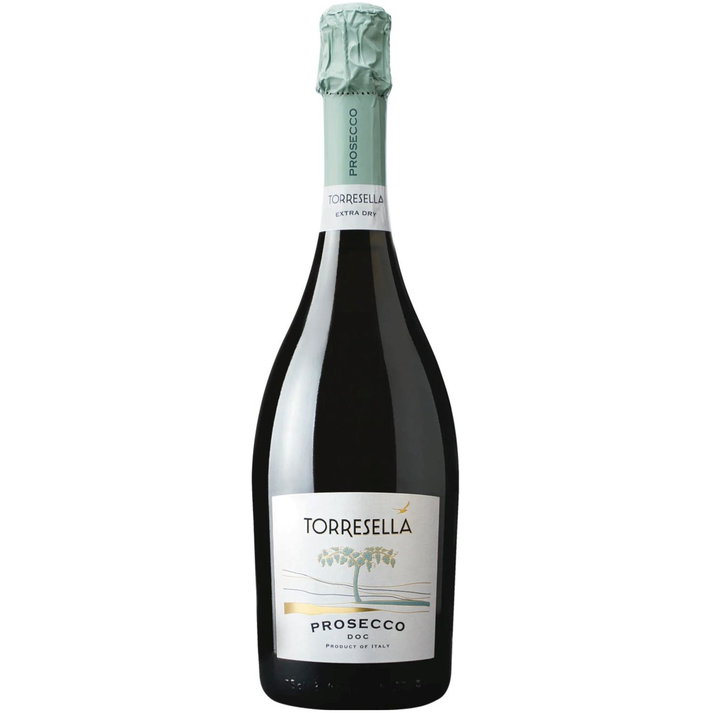 Torresella Prosecco Extra Dry