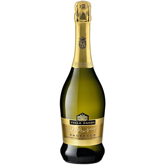 Villa Sandi Il Fresco Prosecco Brut